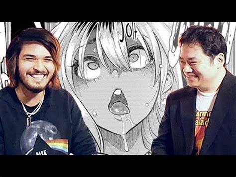 shindol artist|I got to interview my favorite 𝐻Ǝ𝒩𝒯𝒜𝐼 artist and .